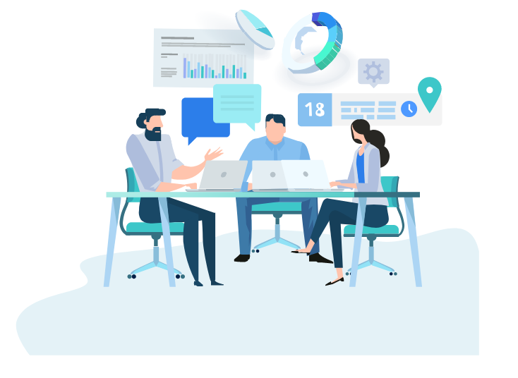 WordPress 全面维护服务(支持中英文)