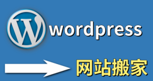 198de9d28ab845b168353e0a9fc04a1d