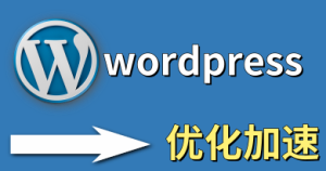 8e9b99ae9f7aa0f6df17892492b16a4c